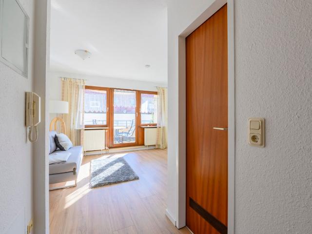 Apartment mieten in Stuttgart-Nord, Stuttgart