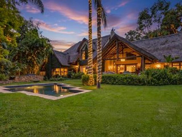 House for sale in Alexandra, Gauteng