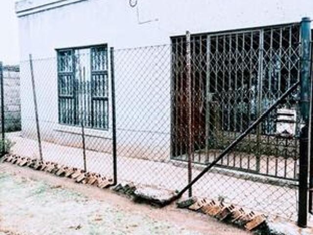 House for sale in Soweto, Gauteng