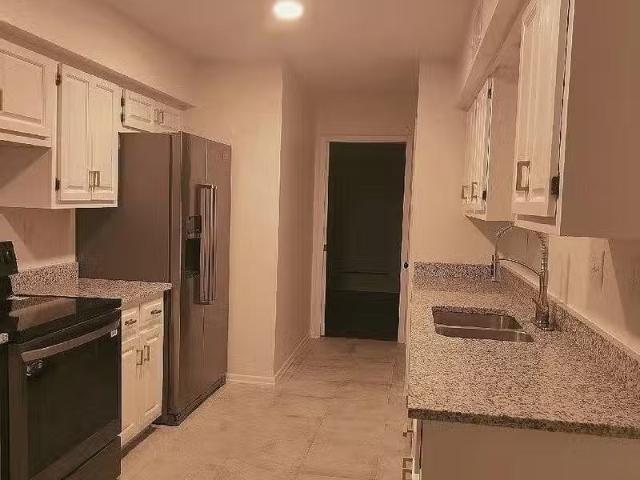 House for rent in Germantown