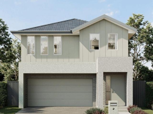 Cottage for sale in Sydney, New South Wales