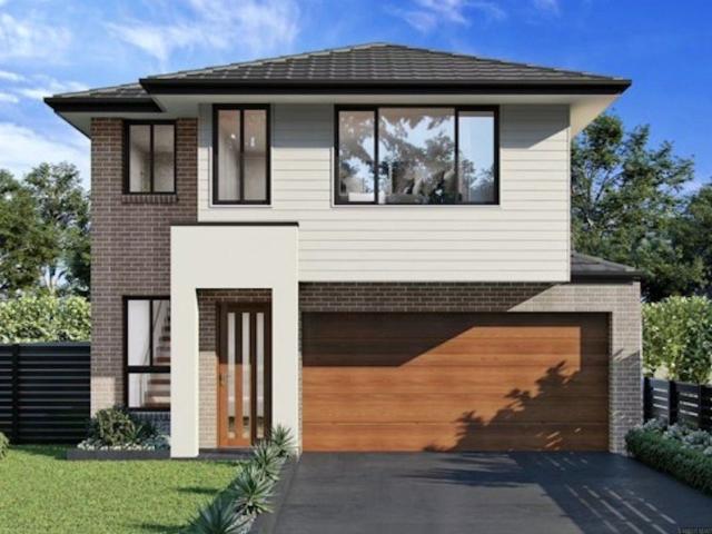Cottage for sale in Austral, Sydney