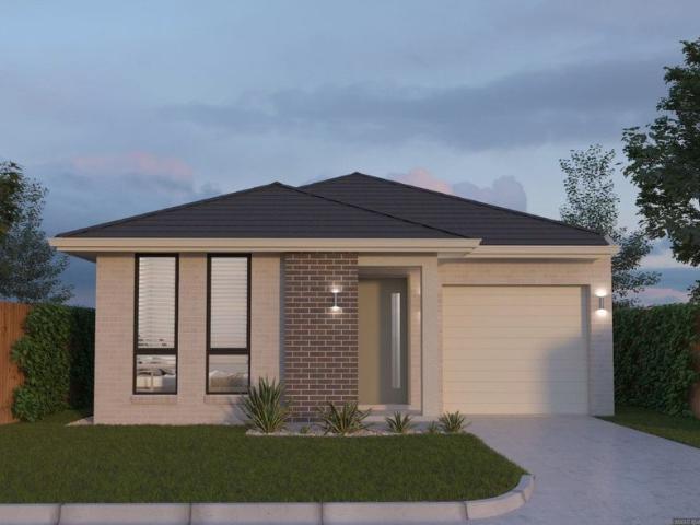 Cottage for sale in Sydney, New South Wales