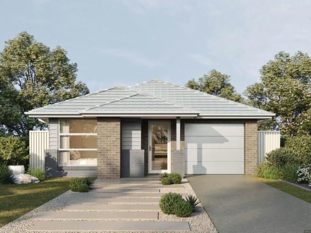 Cottage for sale in Sydney, New South Wales