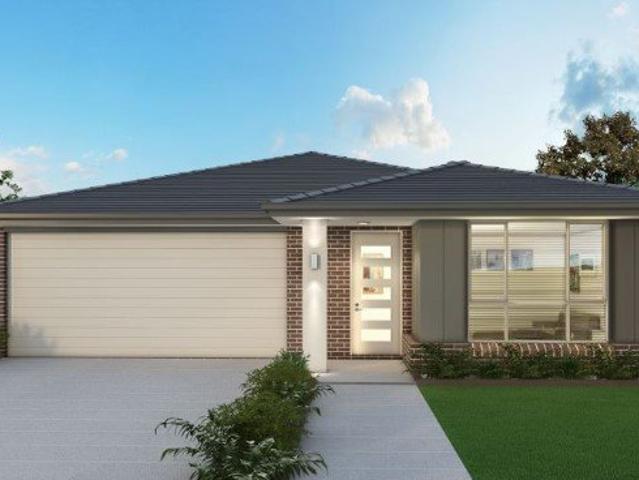 Cottage for sale in Sydney, New South Wales