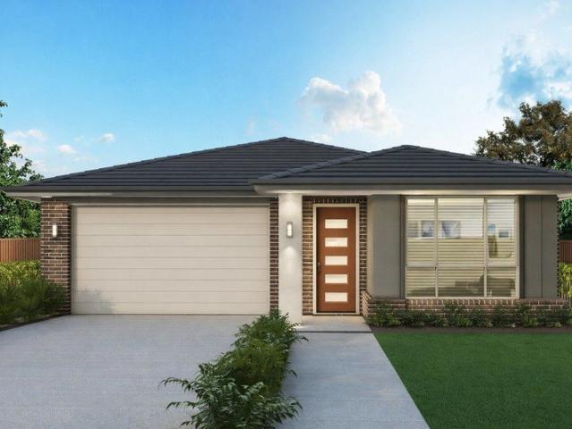 Cottage for sale in Sydney, New South Wales