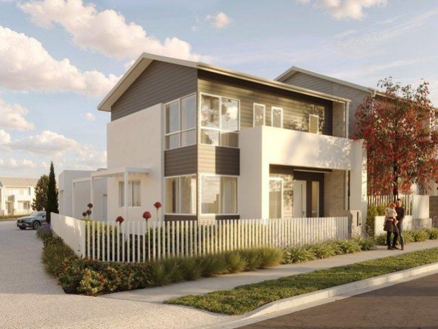 Cottage for sale in Sydney, New South Wales