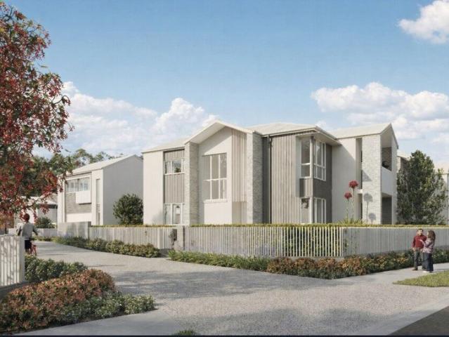 Cottage for sale in Sydney, New South Wales