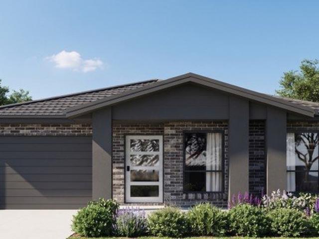 Cottage for sale in Sydney, New South Wales