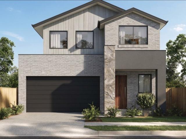 Cottage for sale in Sydney, New South Wales