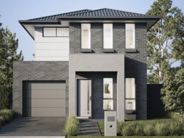 Cottage for sale in Sydney, New South Wales