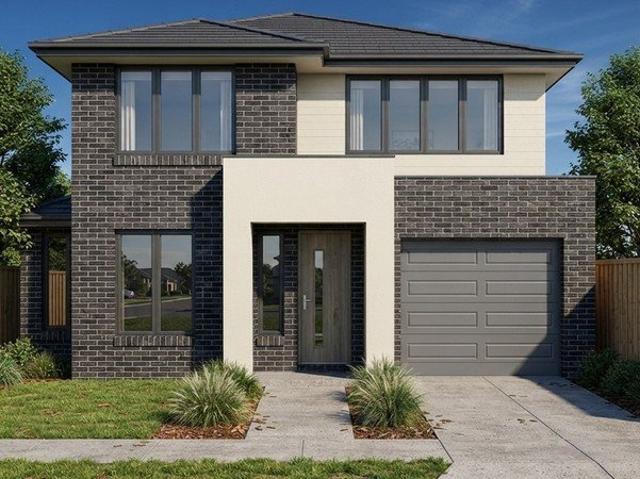 Cottage for sale in Sydney, New South Wales