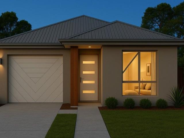 House for sale in Austral, New South Wales