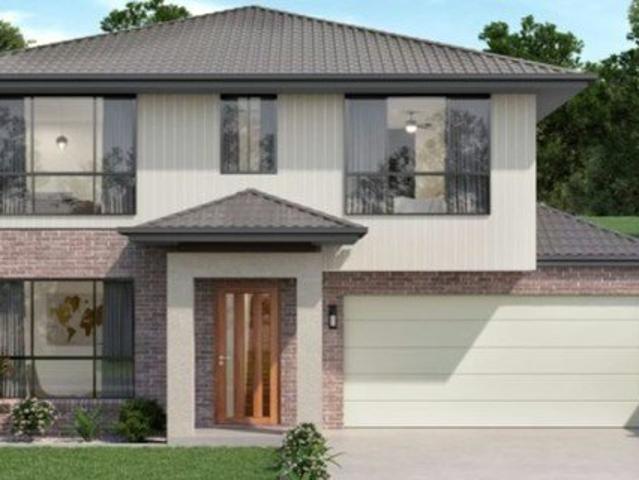 House for sale in Wollongong West, New South Wales