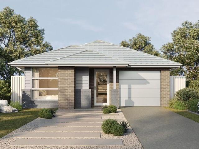 Cottage for sale in Wollongong West, New South Wales