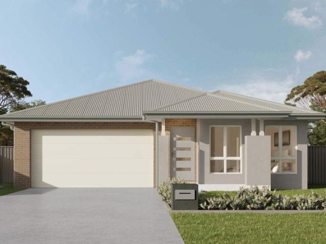 House for sale in Scone, New South Wales