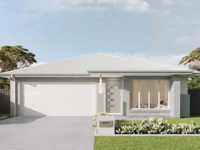 House for sale in Scone, New South Wales