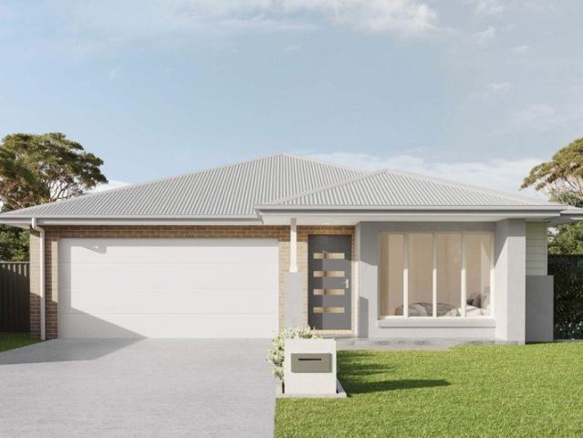 House for sale in Scone, New South Wales