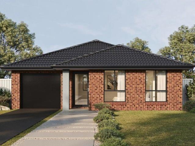 Cottage for sale in Austral, Sydney