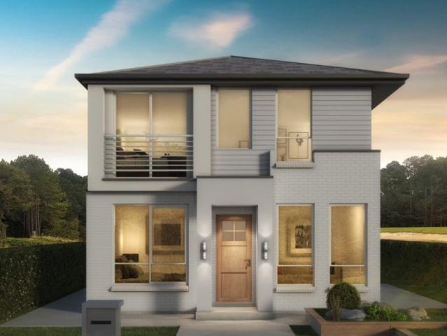Cottage for sale in Austral, Sydney