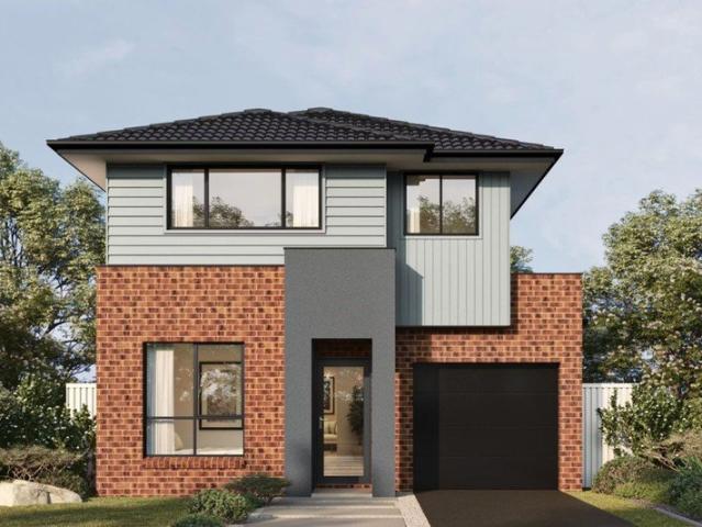 Cottage for sale in Austral, Sydney