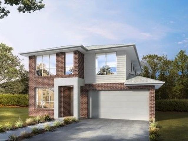 Land for sale in Sydney, New South Wales