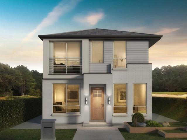 Cottage for sale in Austral, Sydney