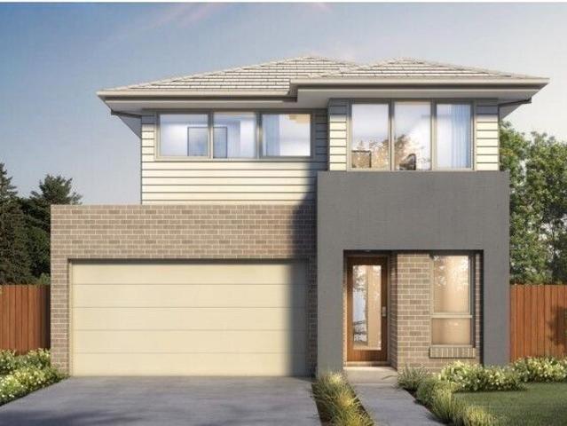 House for sale in Catherine Field, New South Wales