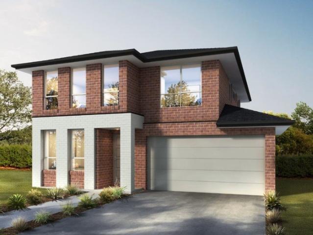 Cottage for sale in Sydney, New South Wales