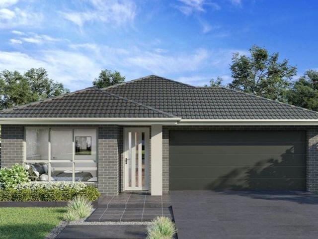 Cottage for sale in Sydney, New South Wales