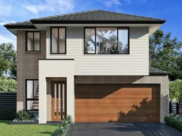 Cottage for sale in Sydney, New South Wales
