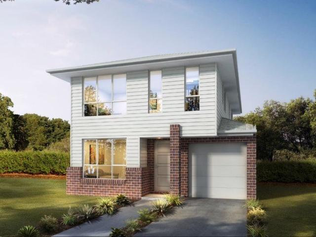 Cottage for sale in Sydney, New South Wales