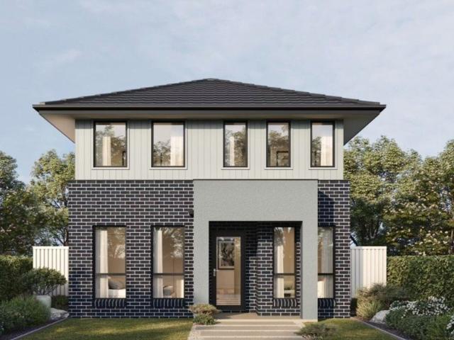 Cottage for sale in Sydney, New South Wales