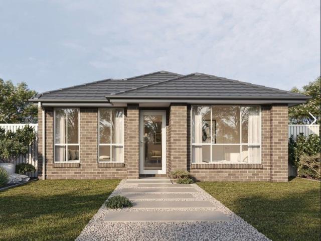 Cottage for sale in Sydney, New South Wales