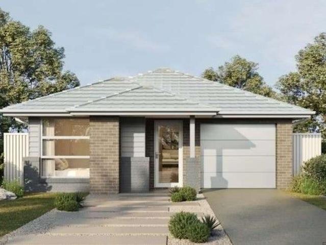 Cottage for sale in Sydney, New South Wales