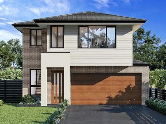 Cottage for sale in Sydney, New South Wales