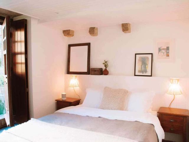 Apartamento alugar em Viana Do Castelo