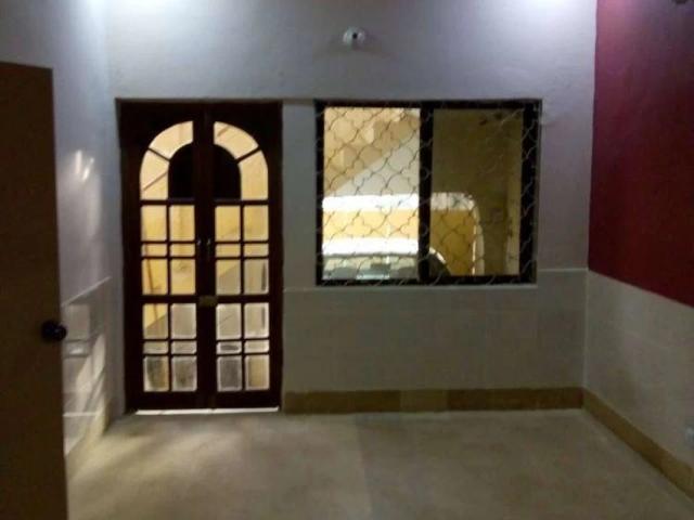 House for rent in North Waziristan, Federally Administered Tribal Areas fata