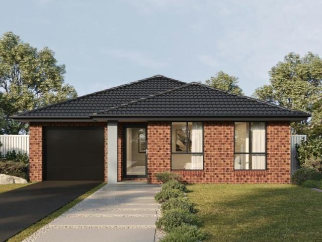 Cottage for sale in Sydney, New South Wales
