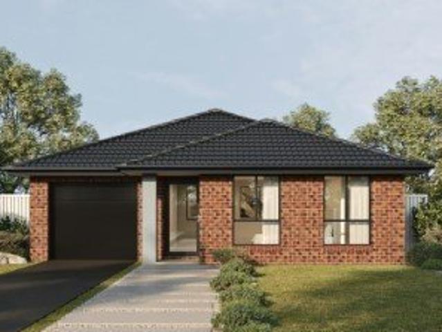 Cottage for sale in Sydney, New South Wales