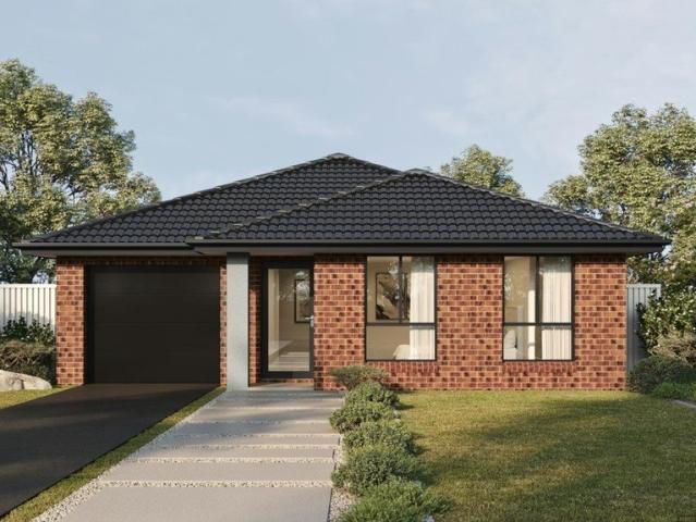 Cottage for sale in Sydney, New South Wales
