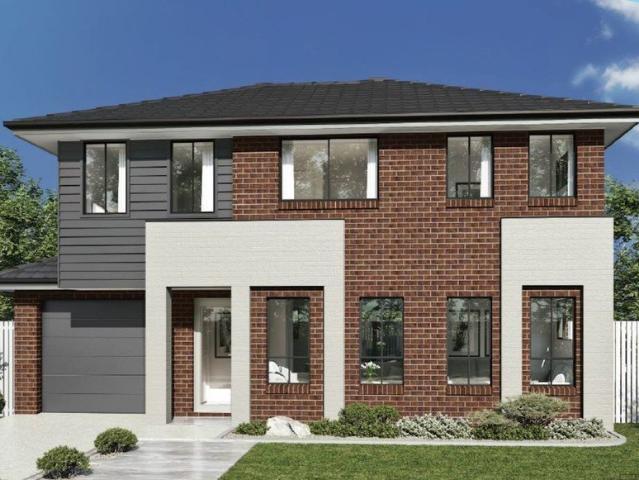 Cottage for sale in Sydney, New South Wales