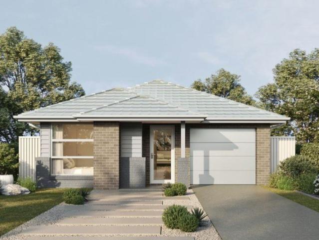 Cottage for sale in Austral, Sydney