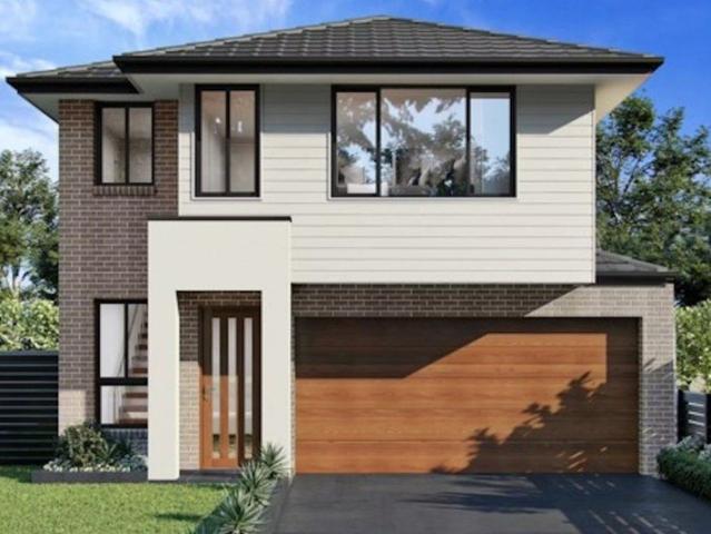 Cottage for sale in Austral, Sydney