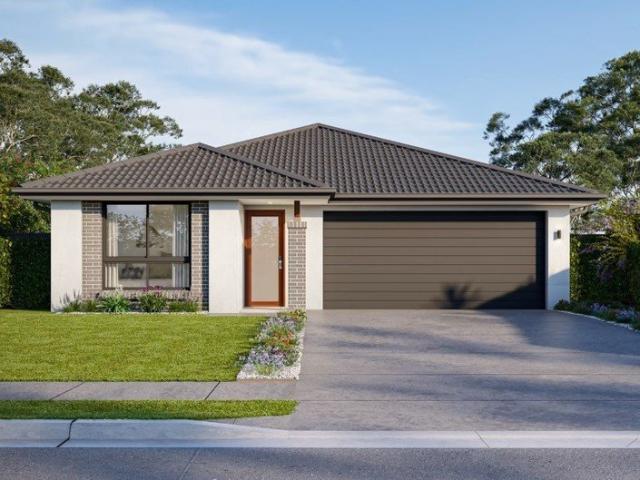 Cottage for sale in Bald Hills, New South Wales