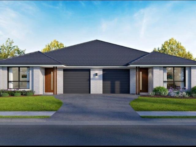 Cottage for sale in New South Wales