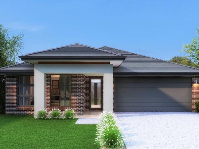 Cottage for sale in New South Wales