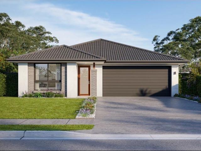 Cottage for sale in New South Wales