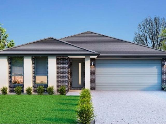 Cottage for sale in New South Wales