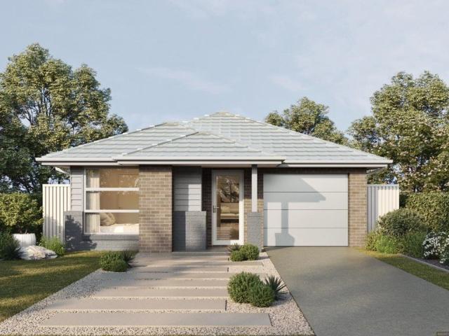 Cottage for sale in Box Hill, Sydney